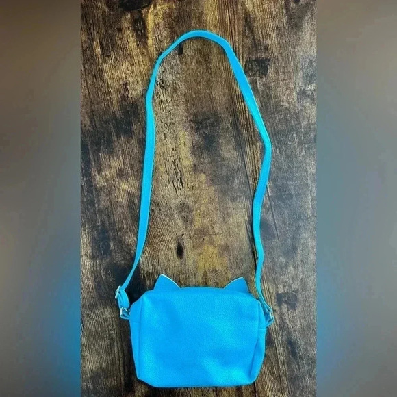 BUNDLE Spin Master | Purse Pets, you get all 3. Fox, Pupsicle, Tiger. - Picture 4 of 17